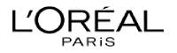 Nouveau_projet
