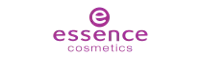 essence