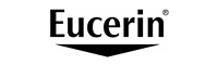 eucerin