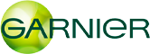 garnier