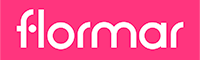 logo-flormar