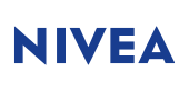 logo_-nivea_1_