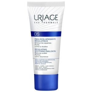 URIAGE DS EMULSION 40ML