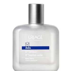 Uriage Bébé – 1ᵉʳᵉ Senteur (50 ml)